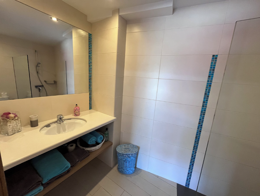Penthouse - Llançà - El Port de la Selva — fotografía 18