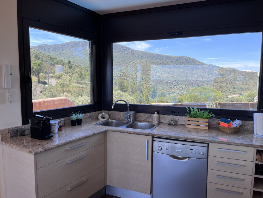 Penthouse - Llançà - El Port de la Selva — fotografía 8