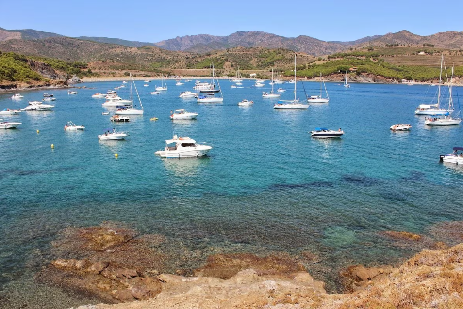 Penthouse - Llançà - El Port de la Selva — fotografía 20