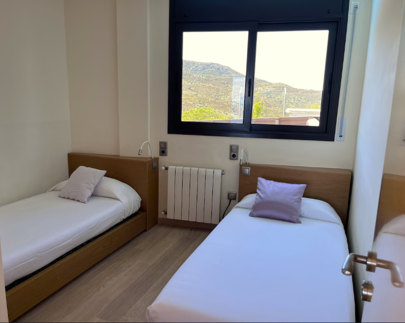 Penthouse - Llançà - El Port de la Selva — fotografía 12