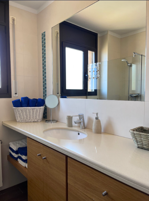 Penthouse - Llançà - El Port de la Selva — fotografía 16