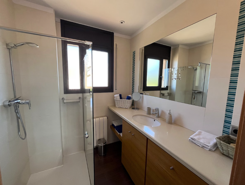 Penthouse - Llançà - El Port de la Selva — fotografía 15