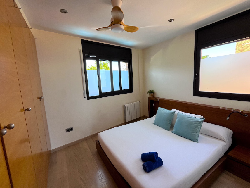 Penthouse - Llançà - El Port de la Selva — fotografía 14