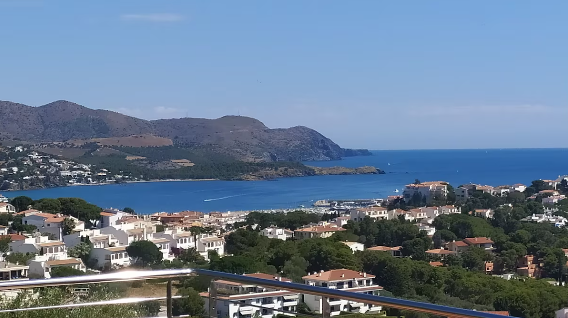 Apartment - Llançà - El Port de la Selva — fotografía 7