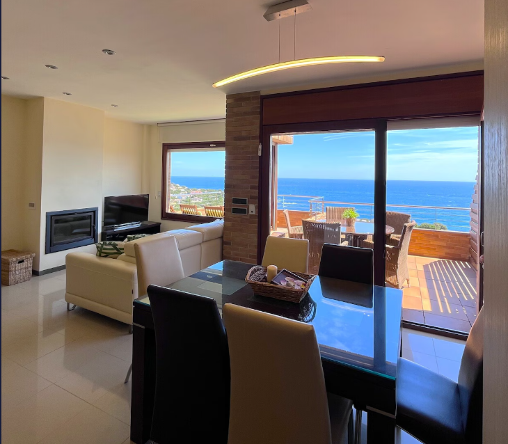Apartment - Llançà - El Port de la Selva — fotografía 2