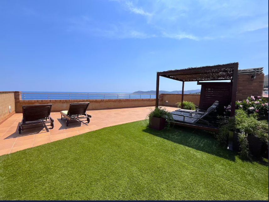 Apartment - Llançà - El Port de la Selva — fotografía 19