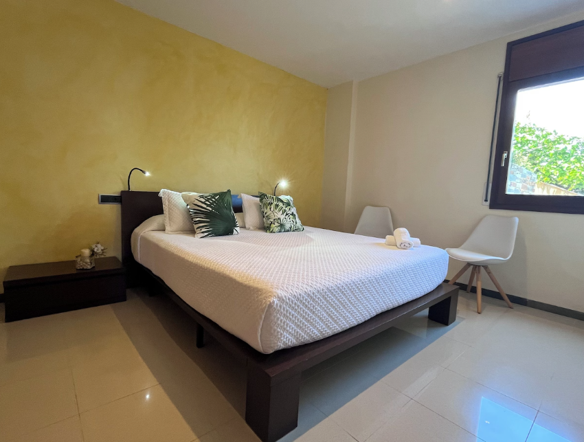 Apartment - Llançà - El Port de la Selva — fotografía 8
