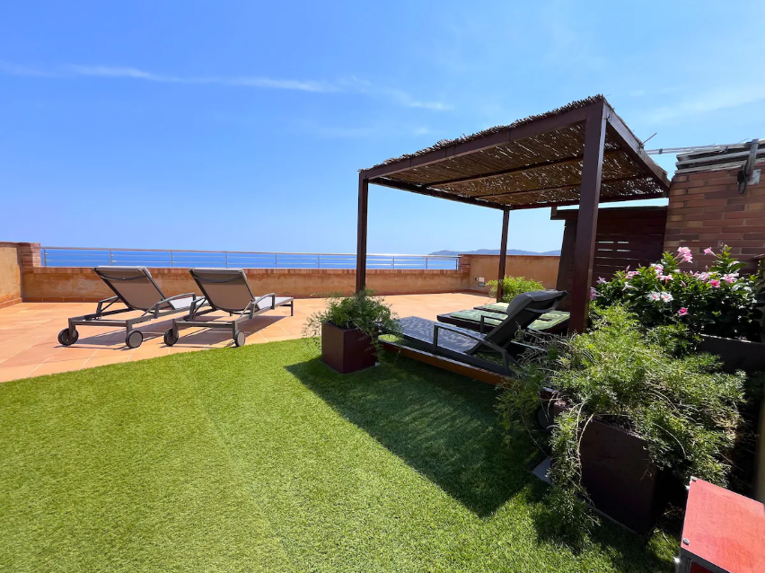 Apartment - Llançà - El Port de la Selva — fotografía 16