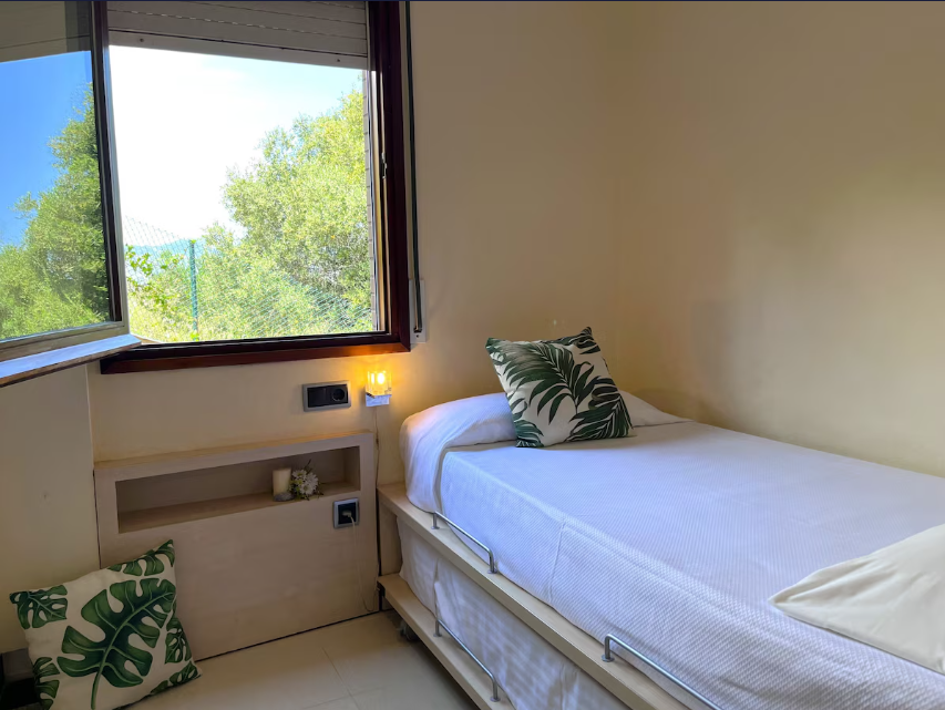 Apartment - Llançà - El Port de la Selva — fotografía 10