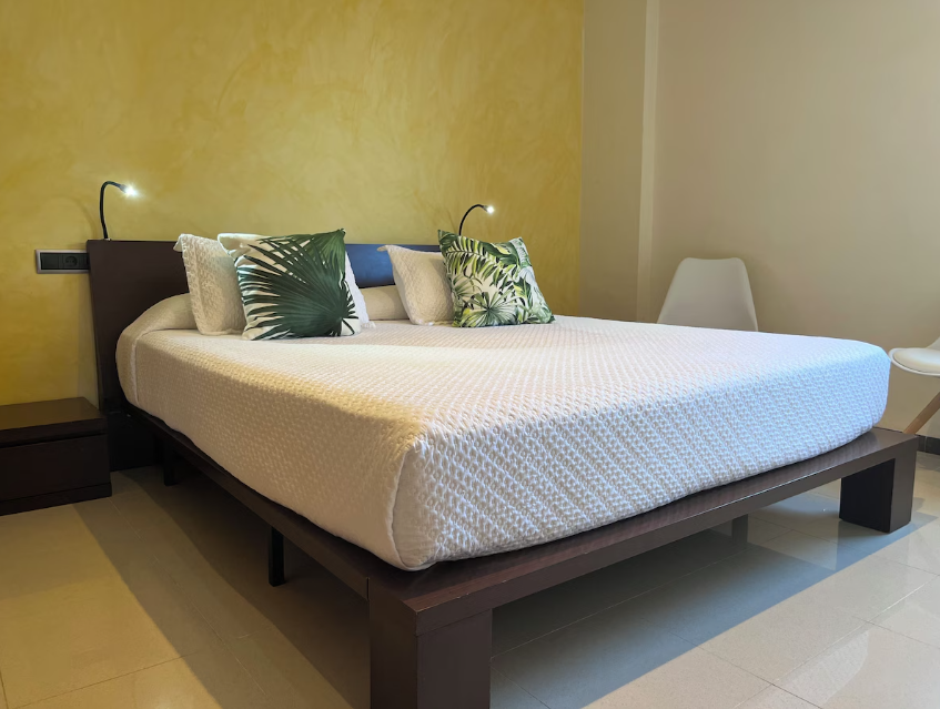Apartment - Llançà - El Port de la Selva — fotografía 9