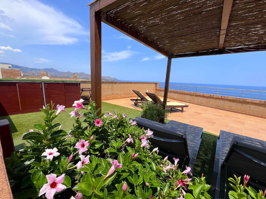 Apartment - Llançà - El Port de la Selva — fotografía 17