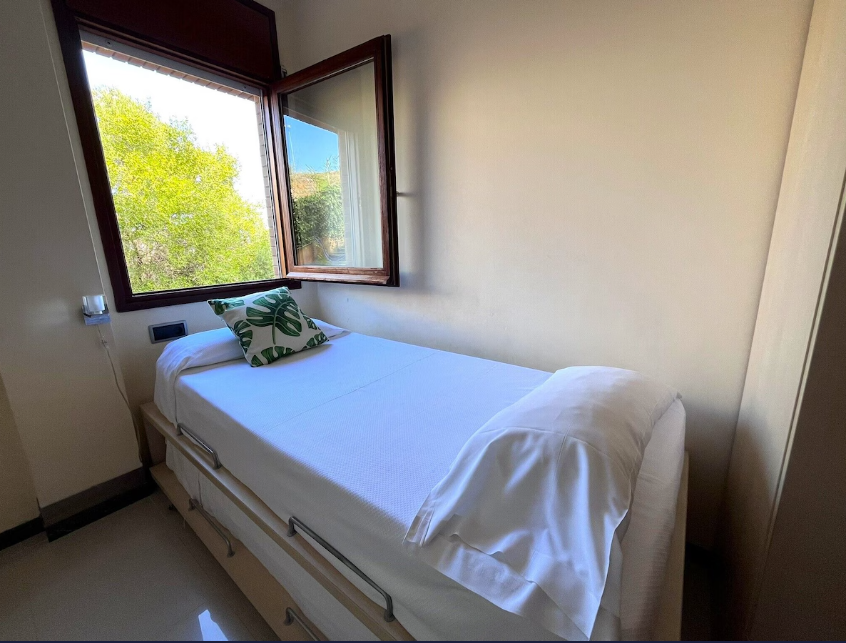 Apartment - Llançà - El Port de la Selva — fotografía 11