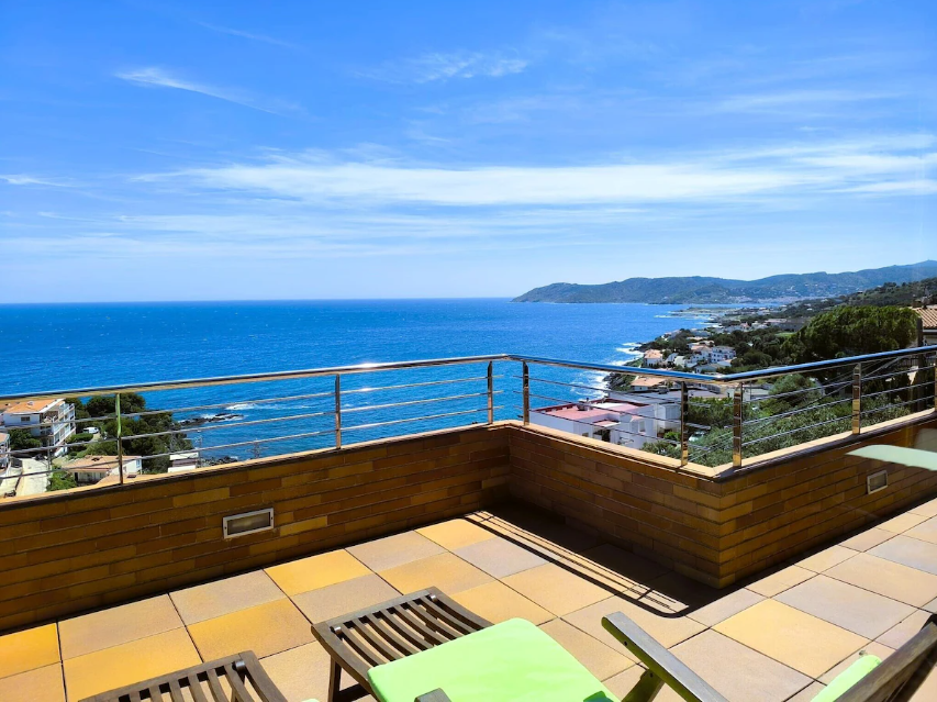 Apartment - Llançà - El Port de la Selva — fotografía 5
