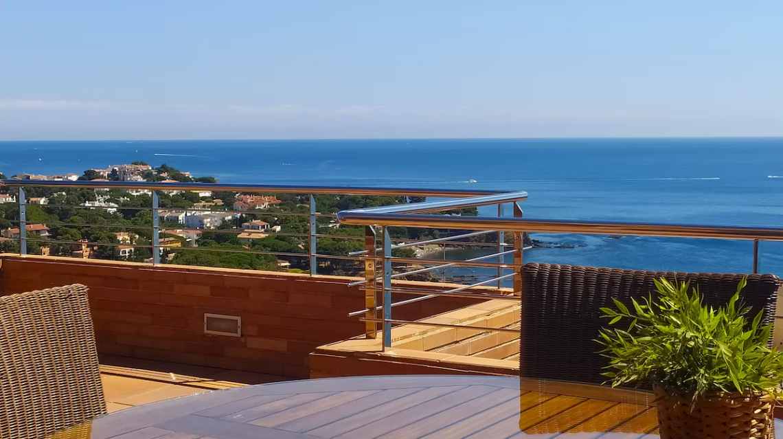 Apartment - Llançà - El Port de la Selva — fotografía 6