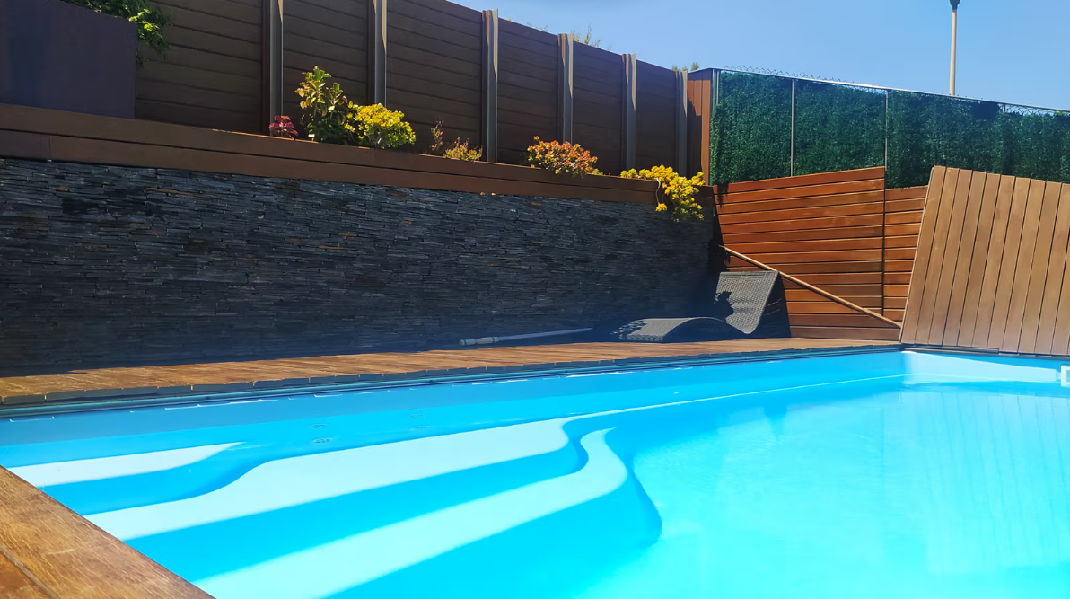 Apartment - Llançà - El Port de la Selva — fotografía 15