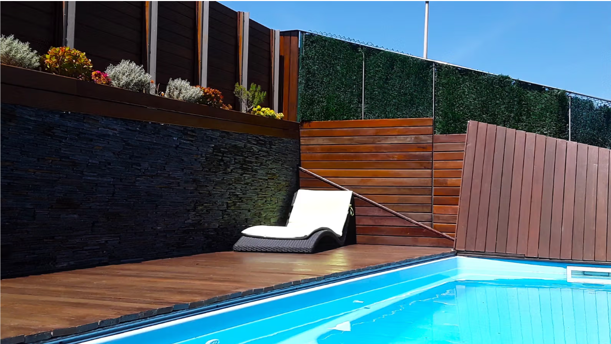 Apartment - Llançà - El Port de la Selva — fotografía 18