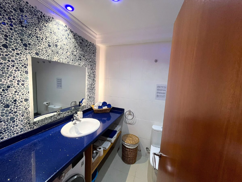 Apartment - Llançà - El Port de la Selva — fotografía 12