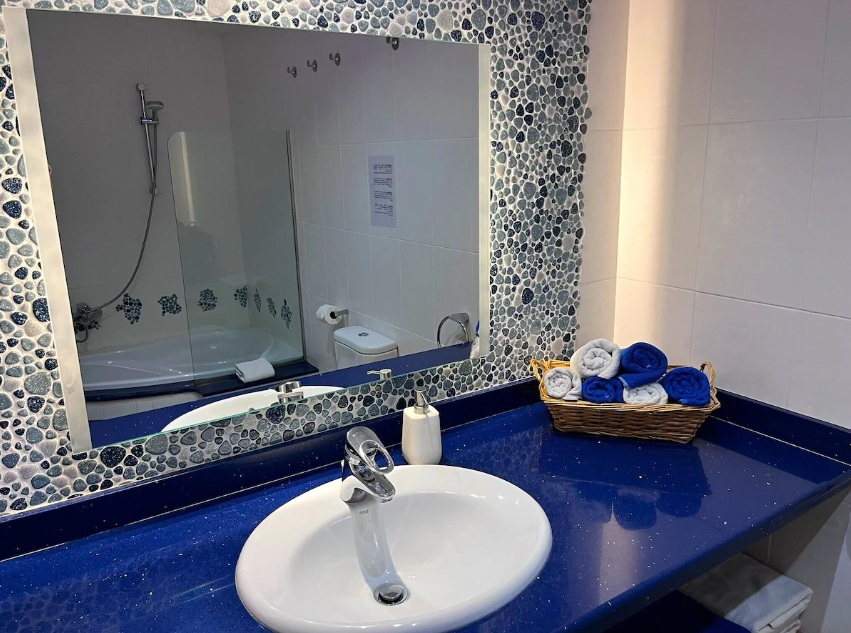 Apartment - Llançà - El Port de la Selva — fotografía 14