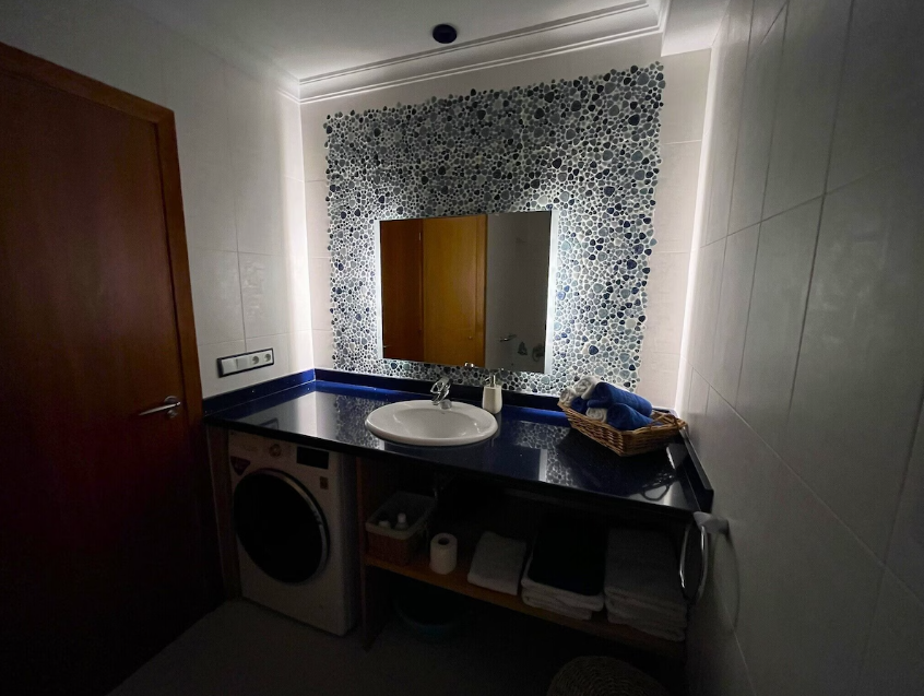 Apartment - Llançà - El Port de la Selva — fotografía 13